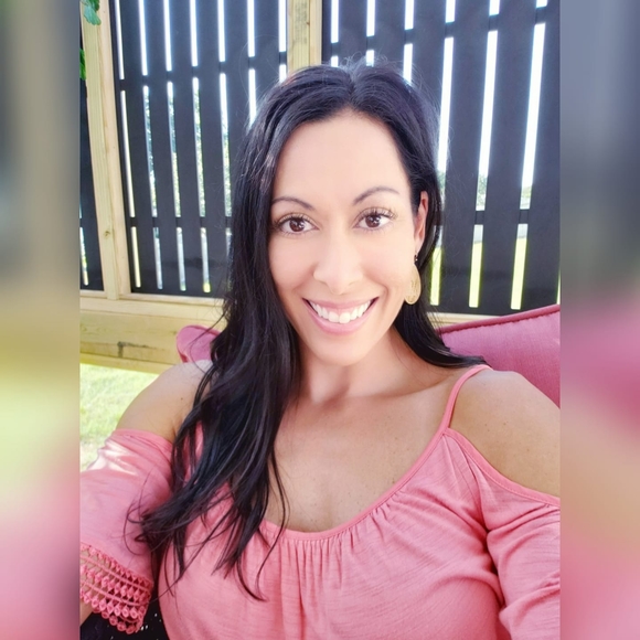 michellexsv